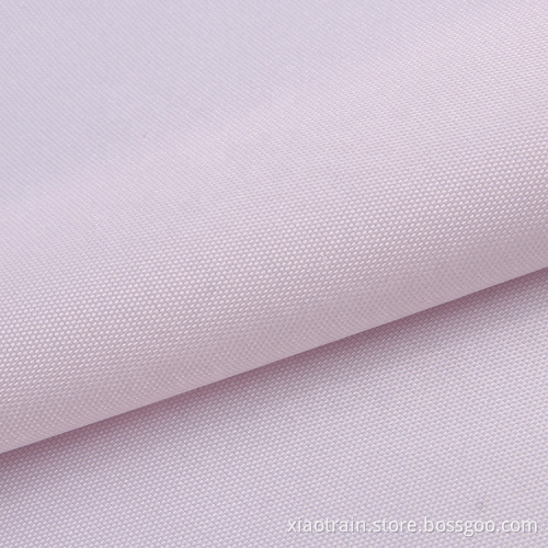 Taffeta Polyester Apollo Casket Interior Component Fabric